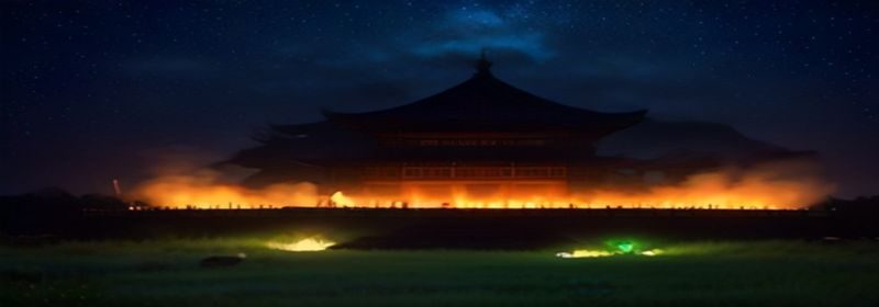一对年轻情侣在城市夜景咖啡厅窗边相视而笑，温暖灯光映照出甜蜜的约会氛围，象征爱情岛论坛热门恋爱故事