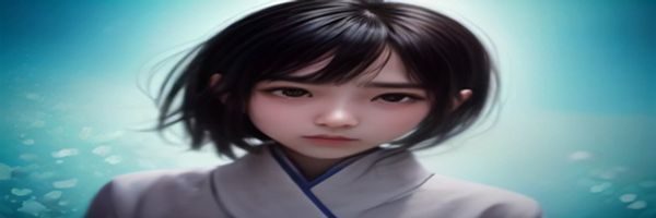 两个人在公园长椅上手牵手，阳光透过树叶洒落，画面温柔明亮，对应爱情岛论坛两性情感深度讨论板块内容