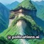 爱情岛论坛 极客产品测评人陈一苇的头像，戴着黑框眼镜，背景有代码屏