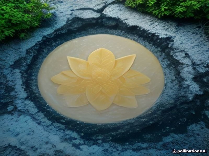 极客工作台上多台显示器显示网络节点与数据流，象征对爱情岛论坛进行技术侧写分析