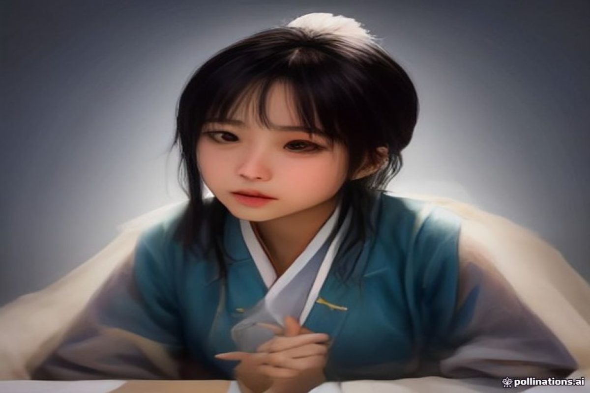 爱情岛论坛品牌裂变路径示意：从主域名到爱情极品岛子品牌，金色线条连接多个节点