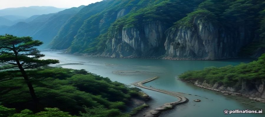 爱情岛论坛独家频道深色界面布局对比示意图，显示高密度列表与金色点缀