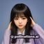网友奈奈的头像