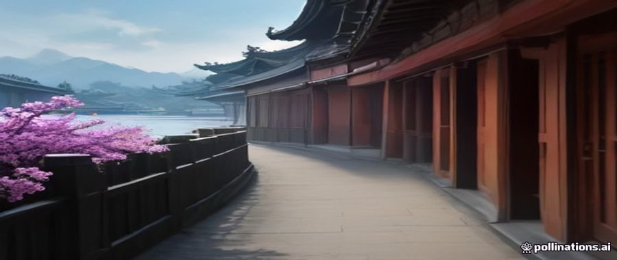 爱情岛论坛 www.aqd.com域名解析在2019至2026年间多次跳转与停摆的节点路线示意